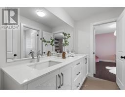 46 Foxtail Court, Halton Hills, ON L7G0J6 Photo 26