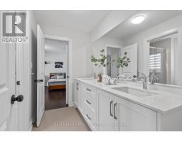 46 Foxtail Court, Halton Hills, ON L7G0J6 Photo 29