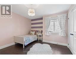 46 Foxtail Court, Halton Hills, ON L7G0J6 Photo 30