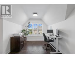 46 Foxtail Court, Halton Hills, ON L7G0J6 Photo 31