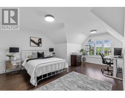 46 Foxtail Court, Halton Hills, ON L7G0J6 Photo 32