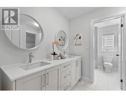 46 Foxtail Court, Halton Hills, ON L7G0J6 Photo 34