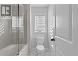 46 Foxtail Court, Halton Hills, ON L7G0J6 Photo 35