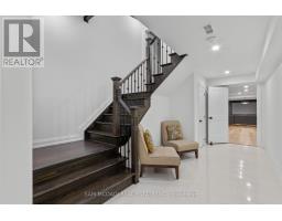 46 Foxtail Court, Halton Hills, ON L7G0J6 Photo 36