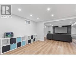 46 Foxtail Court, Halton Hills, ON L7G0J6 Photo 37