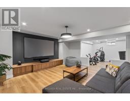 46 Foxtail Court, Halton Hills, ON L7G0J6 Photo 38
