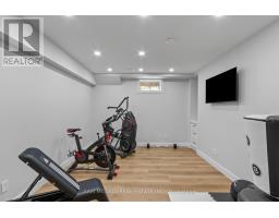 46 Foxtail Court, Halton Hills, ON L7G0J6 Photo 39