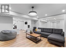 46 Foxtail Court, Halton Hills, ON L7G0J6 Photo 40
