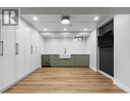 46 Foxtail Court, Halton Hills, ON L7G0J6 Photo 41