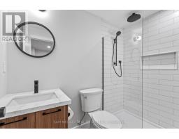 46 Foxtail Court, Halton Hills, ON L7G0J6 Photo 42