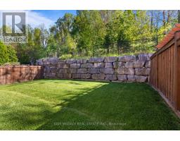 46 Foxtail Court, Halton Hills, ON L7G0J6 Photo 43