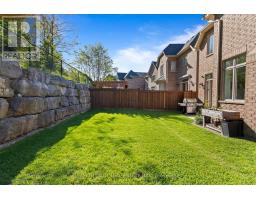 46 Foxtail Court, Halton Hills, ON L7G0J6 Photo 44