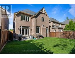 46 Foxtail Court, Halton Hills, ON L7G0J6 Photo 45