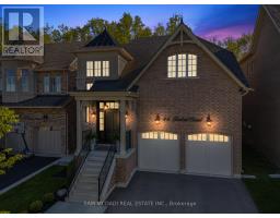 46 Foxtail Court, Halton Hills, ON L7G0J6 Photo 46