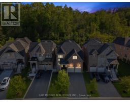 46 Foxtail Court, Halton Hills, ON L7G0J6 Photo 47