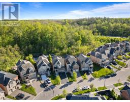 46 Foxtail Court, Halton Hills, ON L7G0J6 Photo 48
