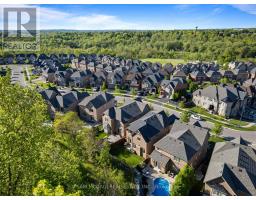 46 Foxtail Court, Halton Hills, ON L7G0J6 Photo 49