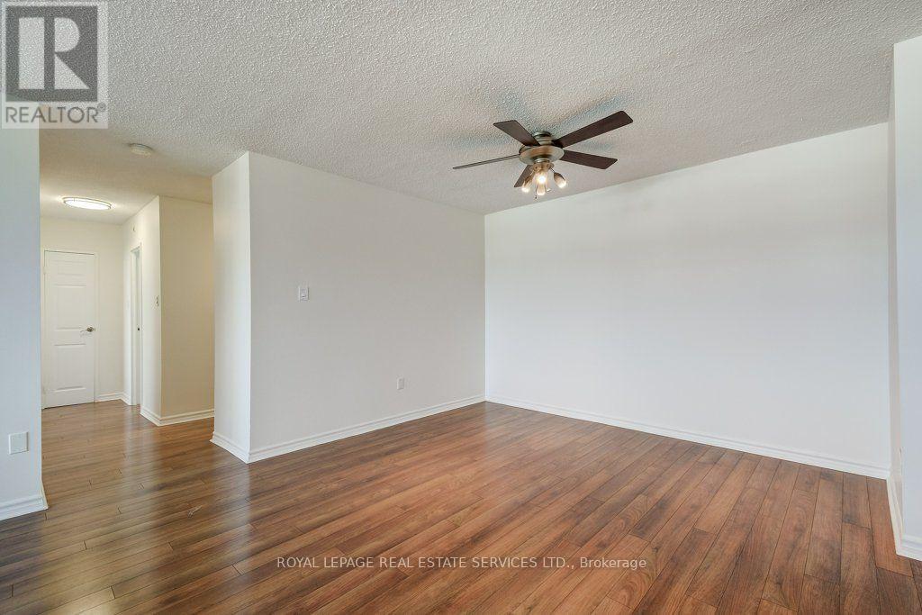 #404 212 KERR STREET - 15