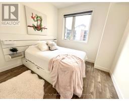 303 - 10 Beausoleil Lane, Blue Mountains, ON L9Y2X5 Photo 10