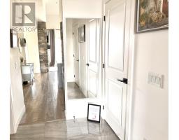 303 - 10 Beausoleil Lane, Blue Mountains, ON L9Y2X5 Photo 12