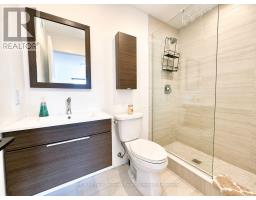 303 - 10 Beausoleil Lane, Blue Mountains, ON L9Y2X5 Photo 13