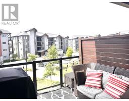 303 - 10 Beausoleil Lane, Blue Mountains, ON L9Y2X5 Photo 14