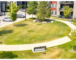 303 - 10 Beausoleil Lane, Blue Mountains, ON L9Y2X5 Photo 15
