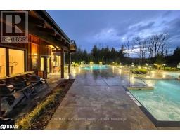303 - 10 Beausoleil Lane, Blue Mountains, ON L9Y2X5 Photo 18