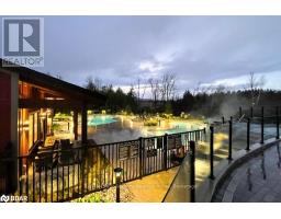 303 - 10 Beausoleil Lane, Blue Mountains, ON L9Y2X5 Photo 20