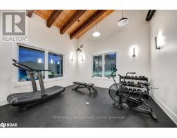 303 - 10 Beausoleil Lane, Blue Mountains, ON L9Y2X5 Photo 21