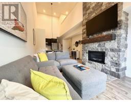303 - 10 Beausoleil Lane, Blue Mountains, ON L9Y2X5 Photo 7