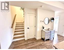 303 - 10 Beausoleil Lane, Blue Mountains, ON L9Y2X5 Photo 8