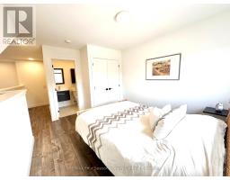 303 - 10 Beausoleil Lane, Blue Mountains, ON L9Y2X5 Photo 9