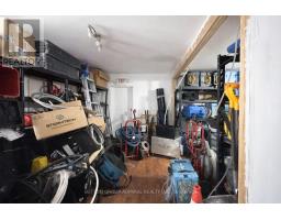 2000 Eglinton Avenue W, Toronto, ON M6E2J9 Photo 13