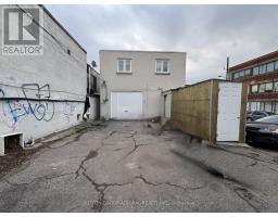 2000 Eglinton Avenue W, Toronto, ON M6E2J9 Photo 15