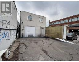 2000 Eglinton Avenue W, Toronto, ON M6E2J9 Photo 16