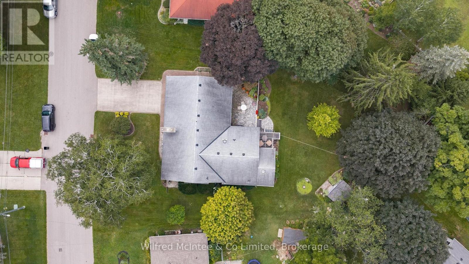 31 JOHNSTONE BOULEVARD - 3