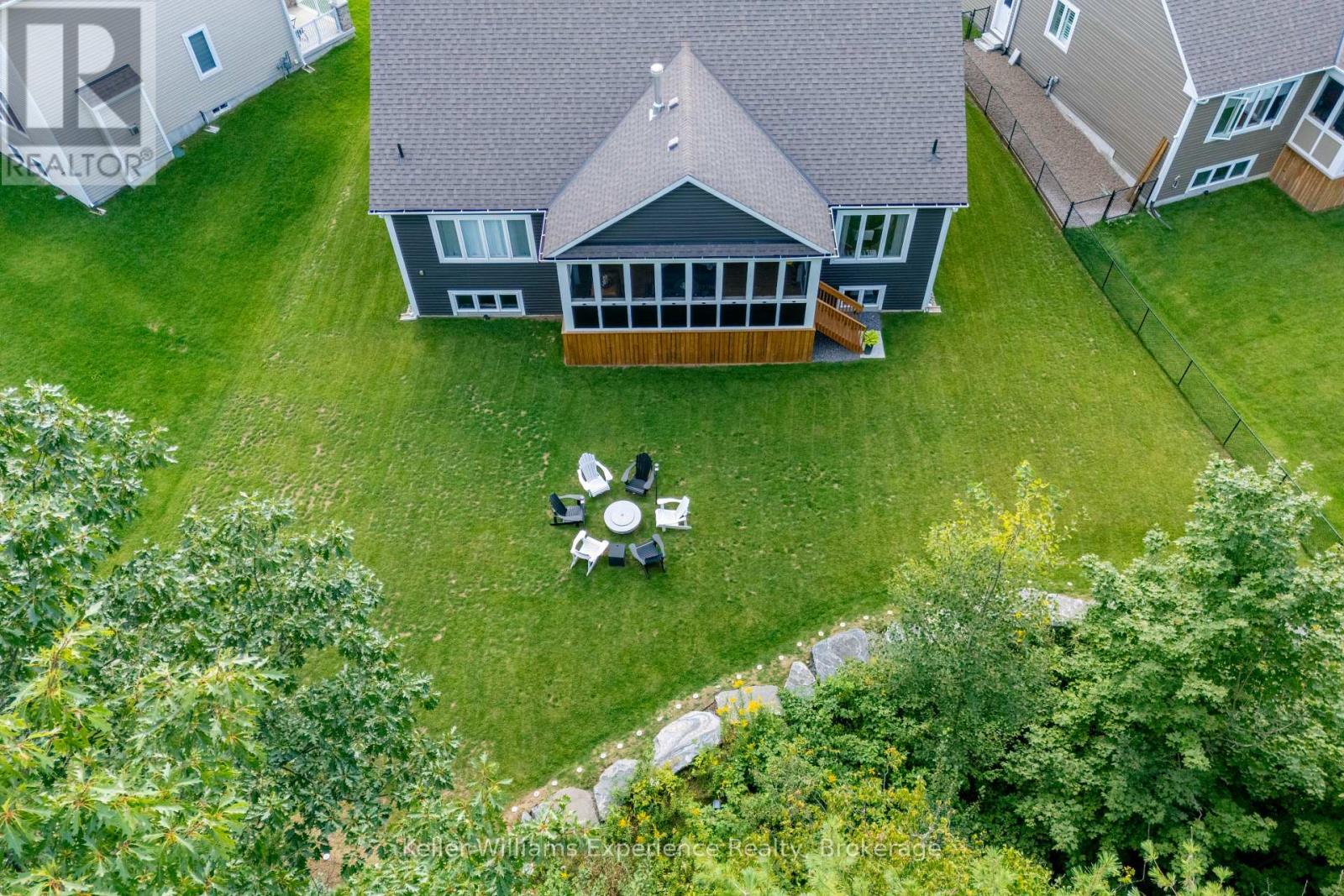38 DYER CRESCENT - Image 25