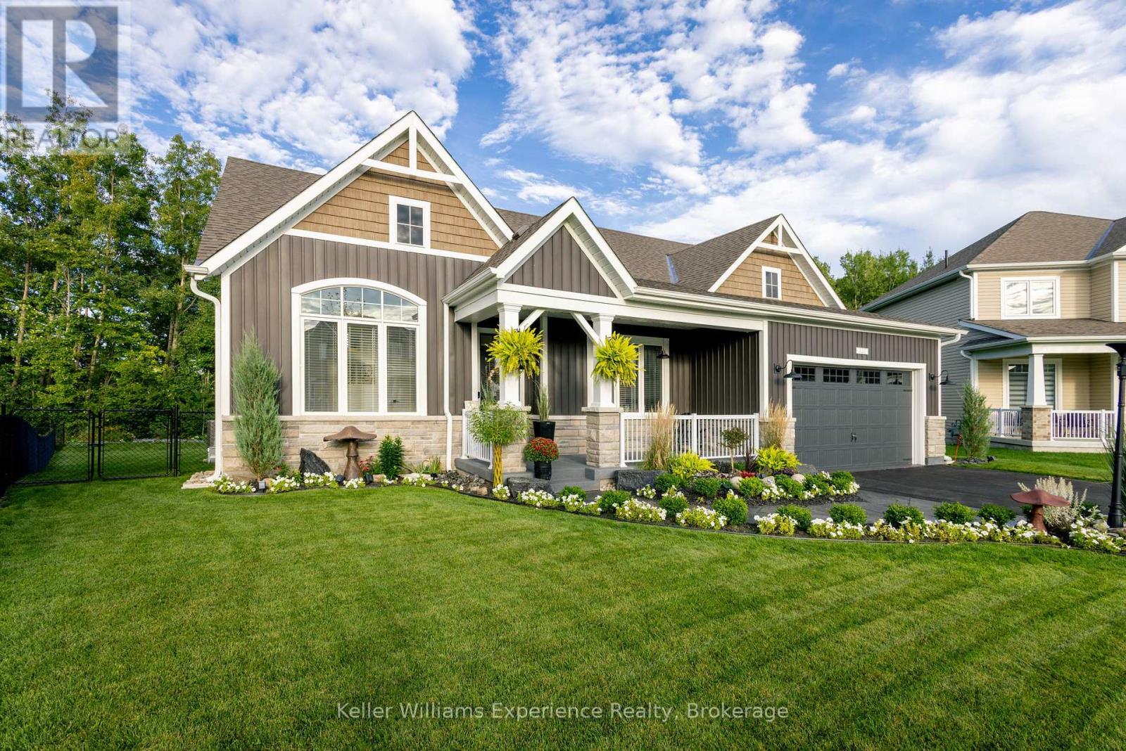 38 DYER CRESCENT - 30