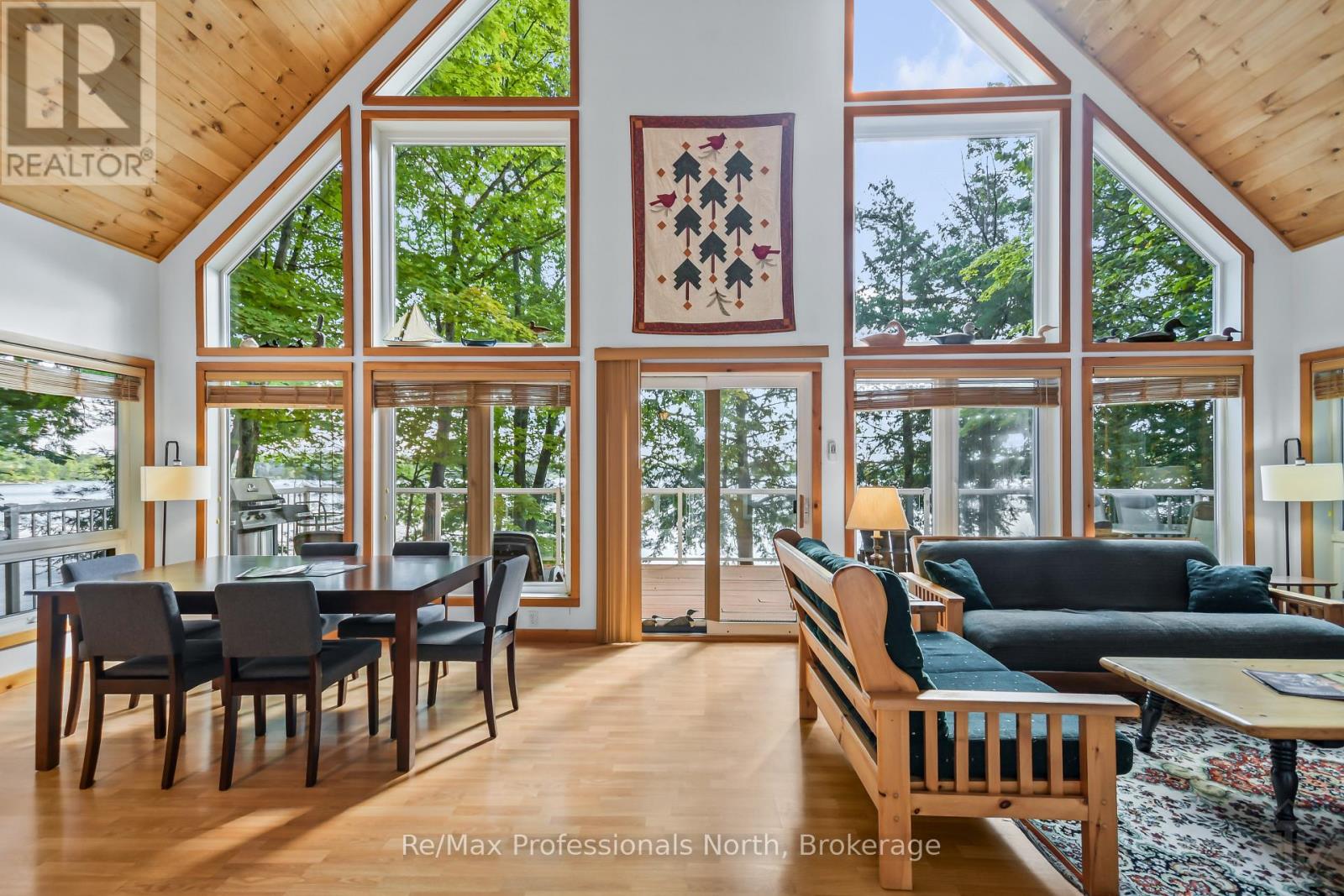 1101 MORRISON LAKE ROAD N - 11