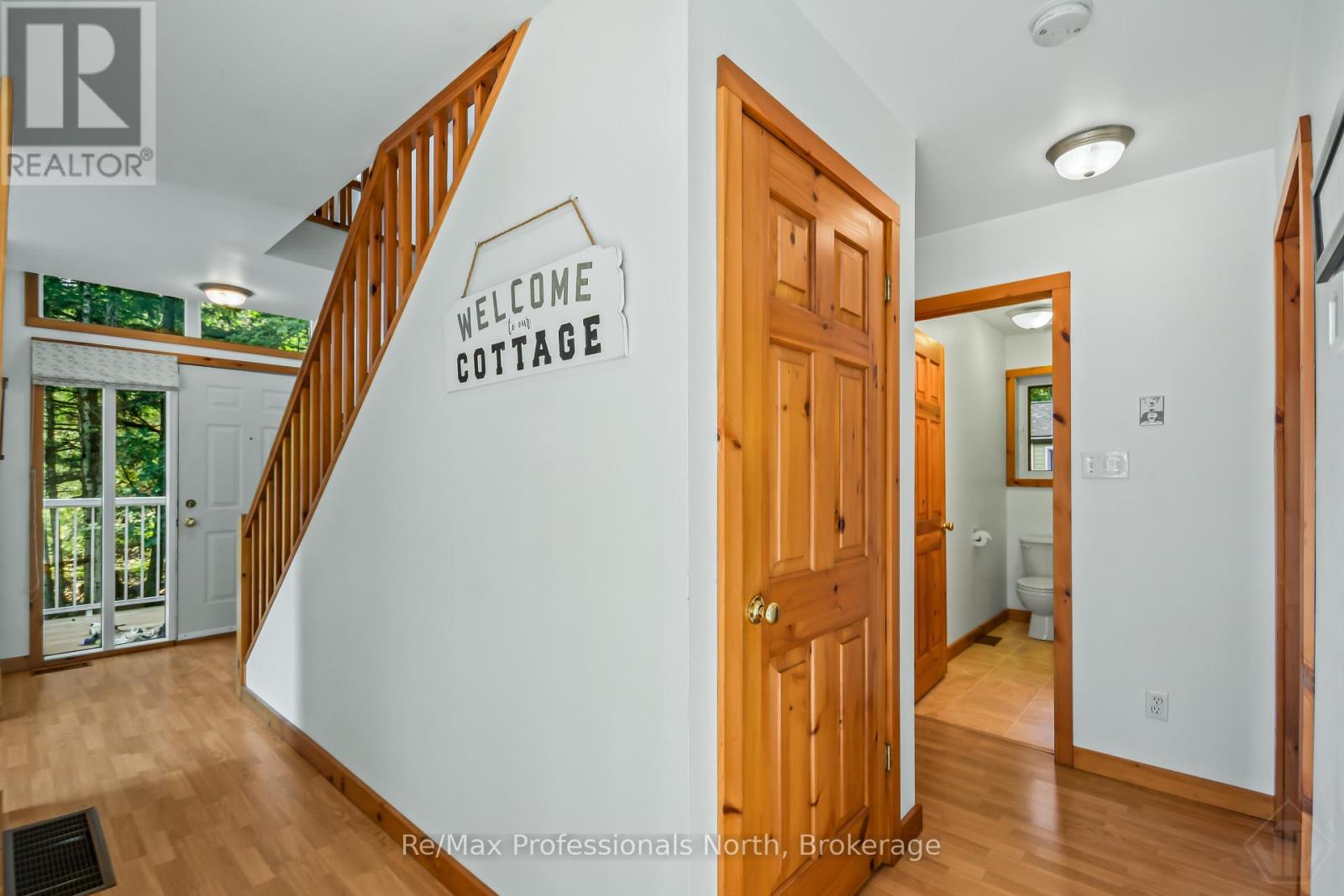1101 MORRISON LAKE ROAD N - 14