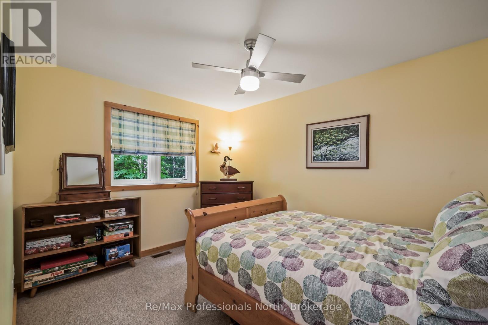 1101 MORRISON LAKE ROAD N - Image 15