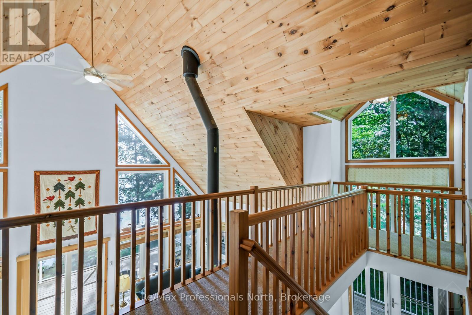 1101 MORRISON LAKE ROAD N - Image 18