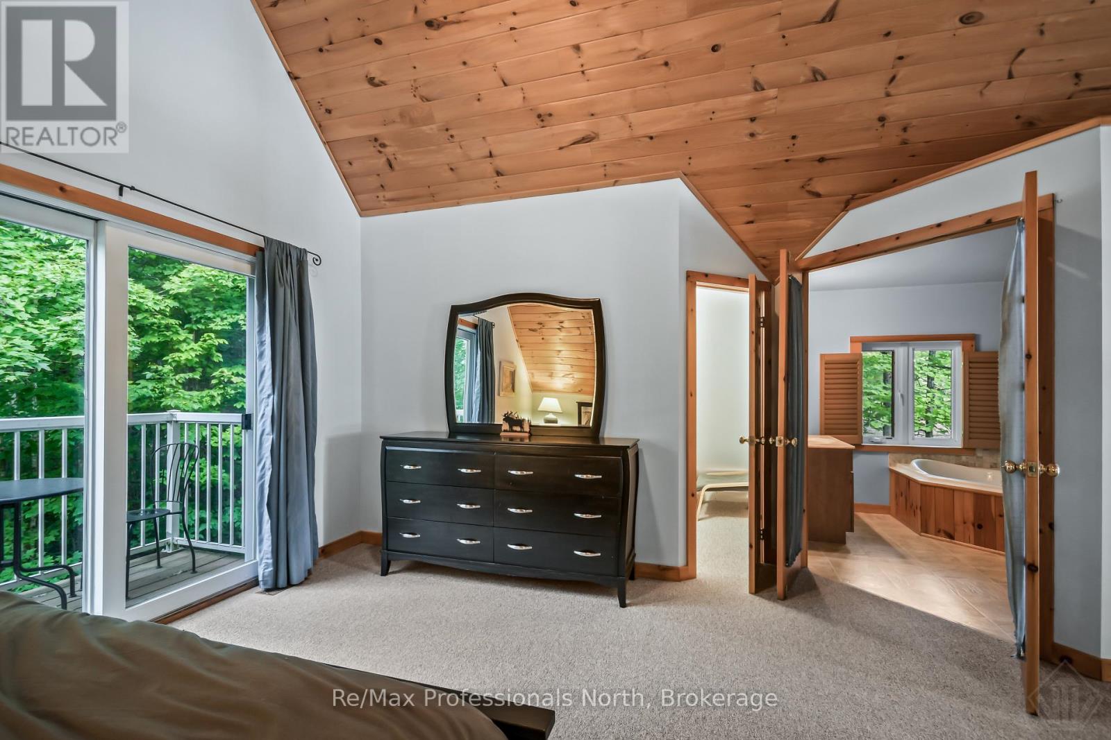 1101 MORRISON LAKE ROAD N - 22