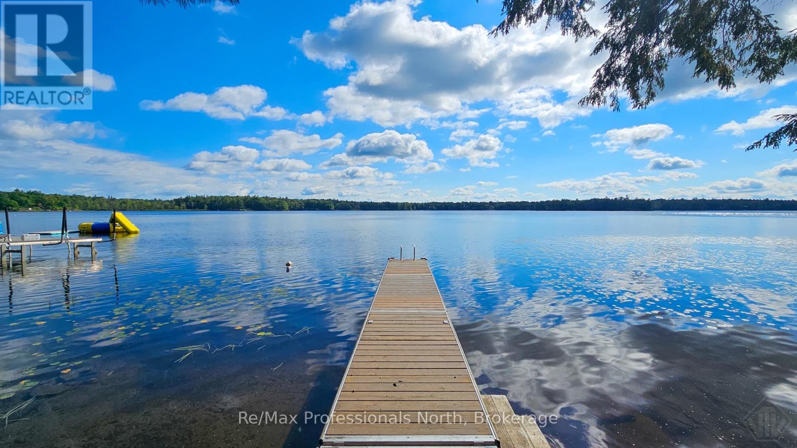 1101 MORRISON LAKE ROAD N, Gravenhurst (Wood (Gravenhurst)) — photo 3