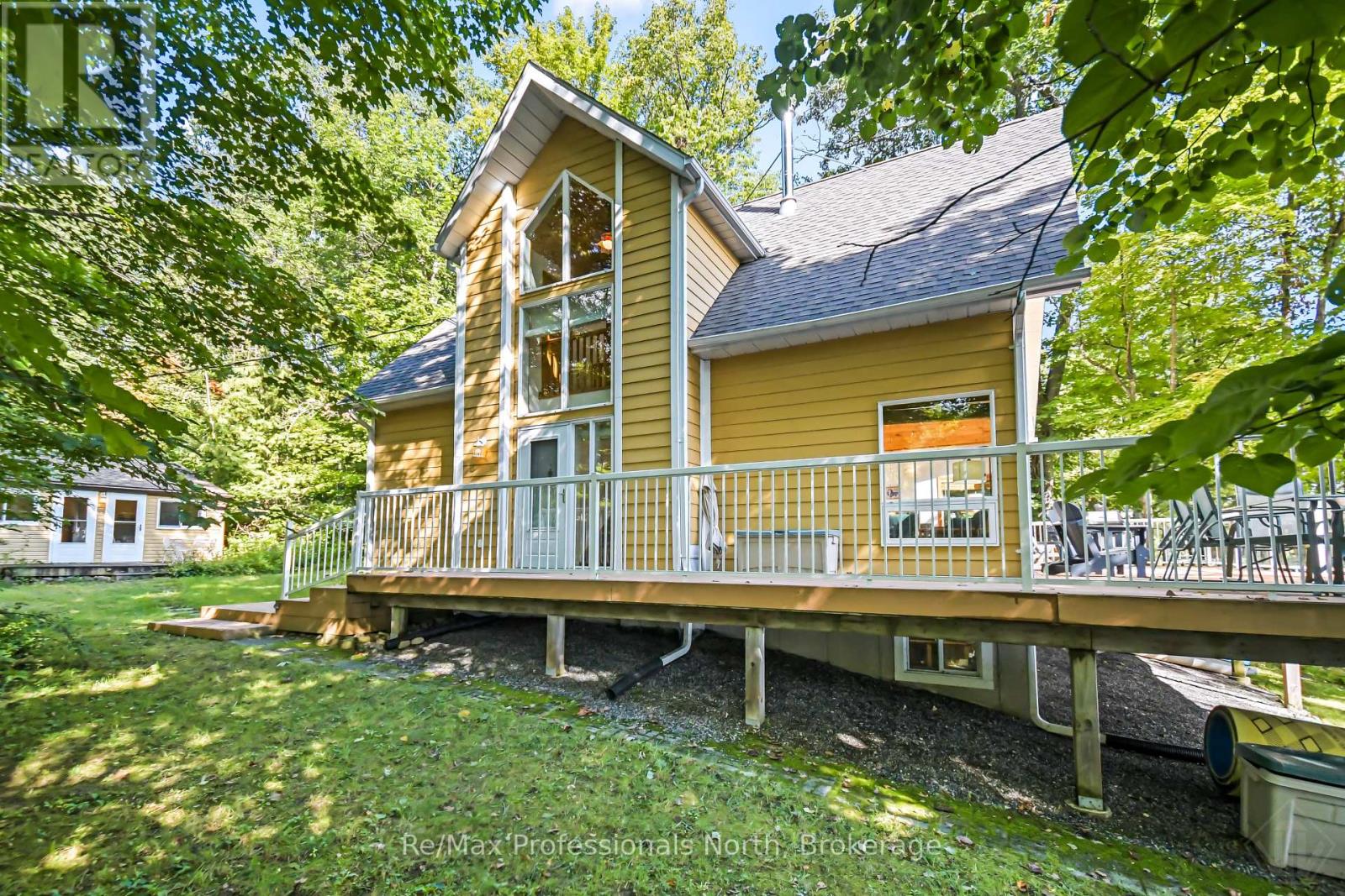 1101 MORRISON LAKE ROAD N - Image 30
