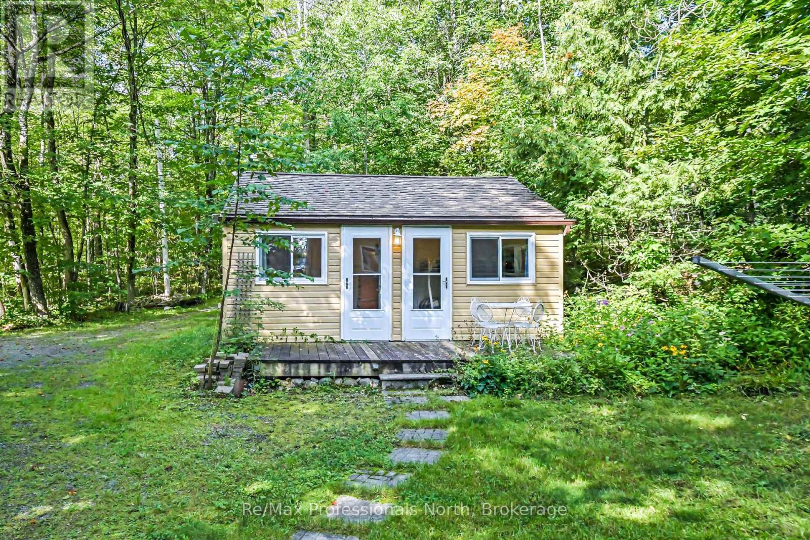 1101 MORRISON LAKE ROAD N - Image 31
