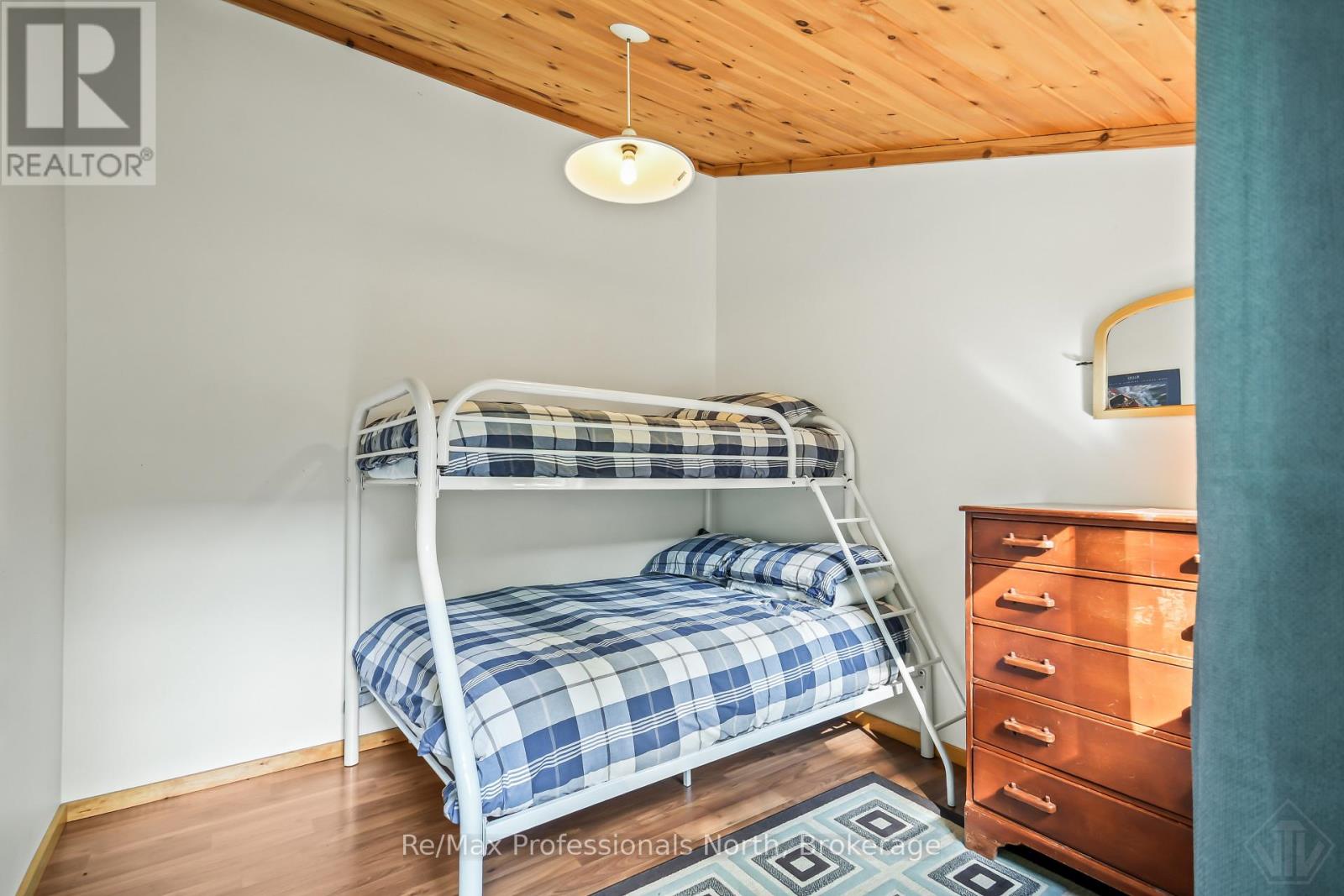 1101 MORRISON LAKE ROAD N - Image 33
