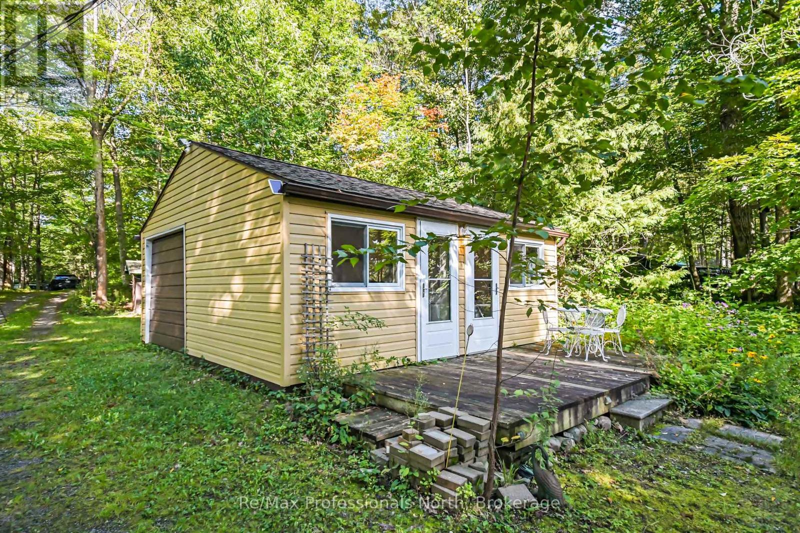 1101 MORRISON LAKE ROAD N - Image 35
