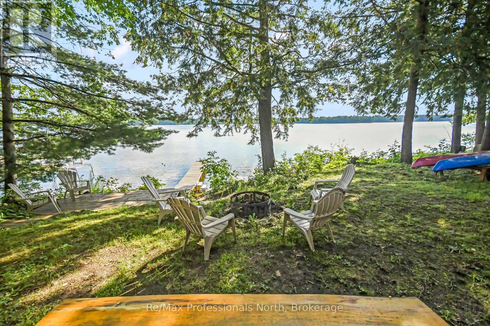 1101 MORRISON LAKE ROAD N - Image 41